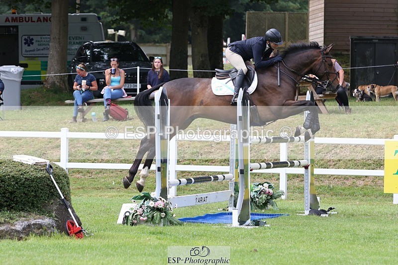 230708-102532-11123 - Cls 22 Foxhunter