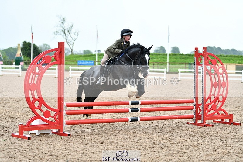 240518A-133824-01626 - Cls 4 60cm