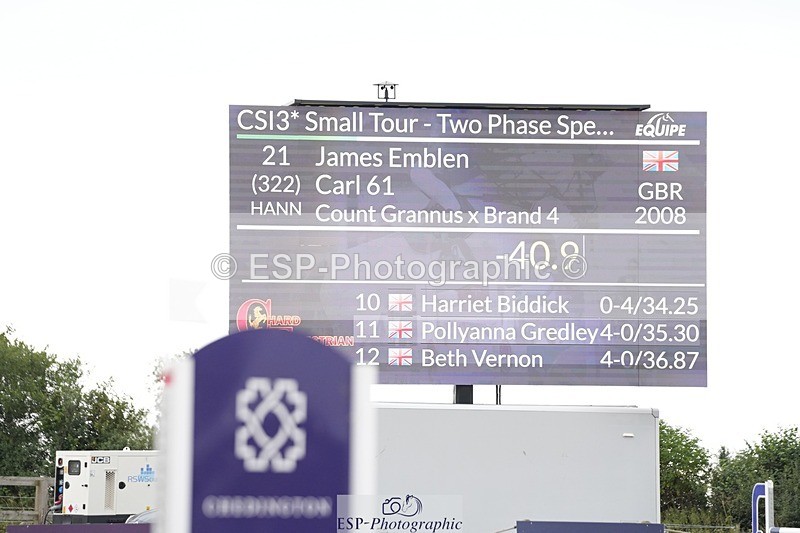 250718-101456-09648 - Cls 2, 3 Star Small Tour Start til Break