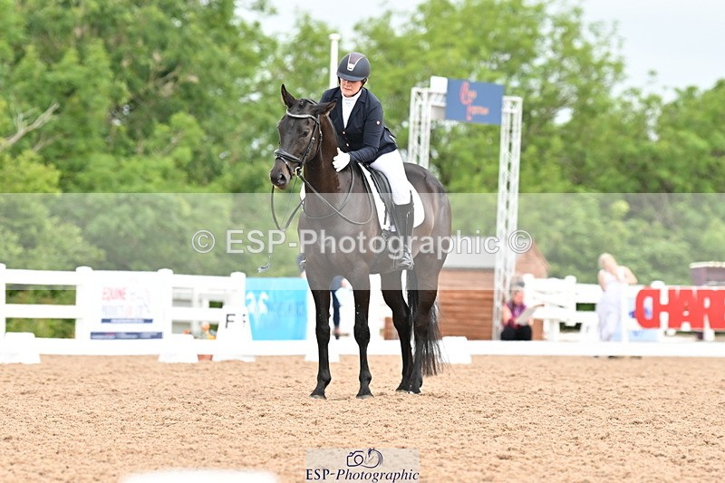 240623A-101500-16547 - Cls 44 BD Prelim 15