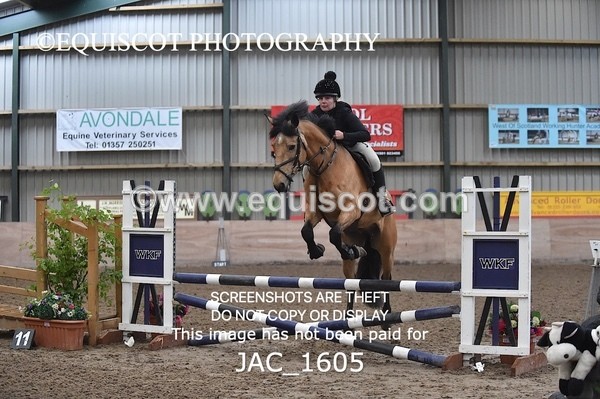 JAC_1605 - CLASS 3 BE80CM