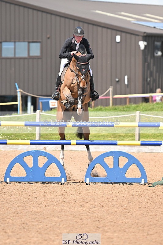 240418A-125813-03316 - Cls 33, YH 7yr 1.30m