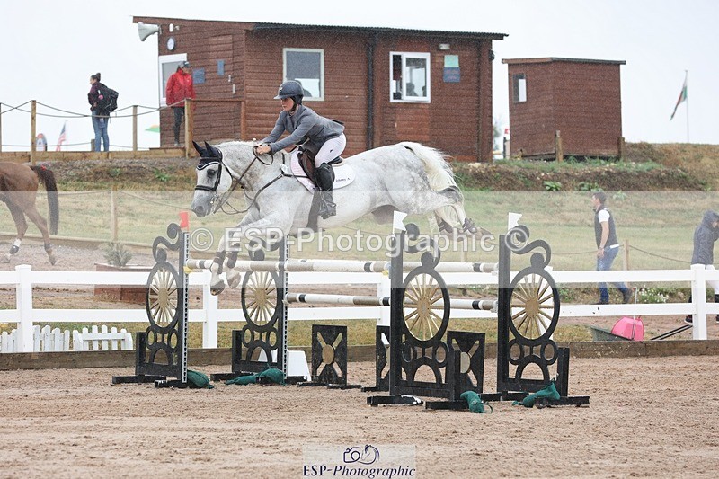 250717-144341-06055 - Cls 1, 3 Star Small Tour 14.30 to End