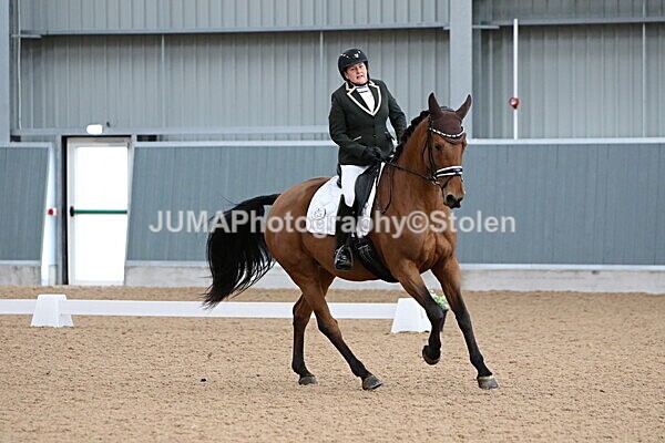 SIAL9303 - GDG Bogenraith Friday 26th Sept 2025