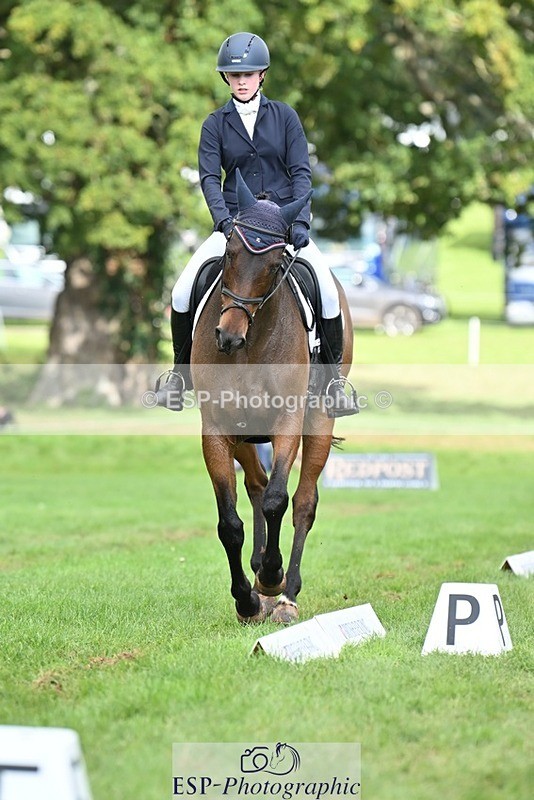 231020-124818-08471 - 658-DANCING.PADDE-Fenella.Redvers-DR