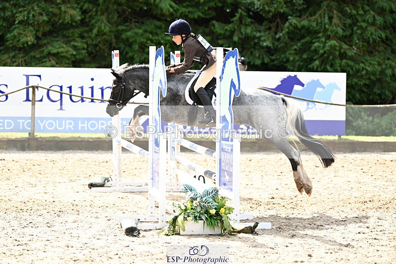 240824X-115958-25479 - 70cm Round 2 10.30 to 12.10