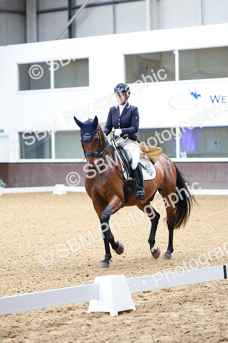SBM_005303 - Class 6-8 - PSG INT I FSM