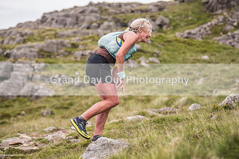 Great Lakes-1034 - Great Lakes Fell Race Saturday 21st June 2025