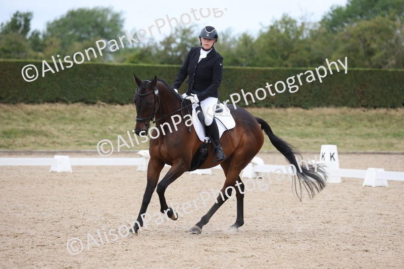 20250604-0317 - Class 2 - Prelim 6