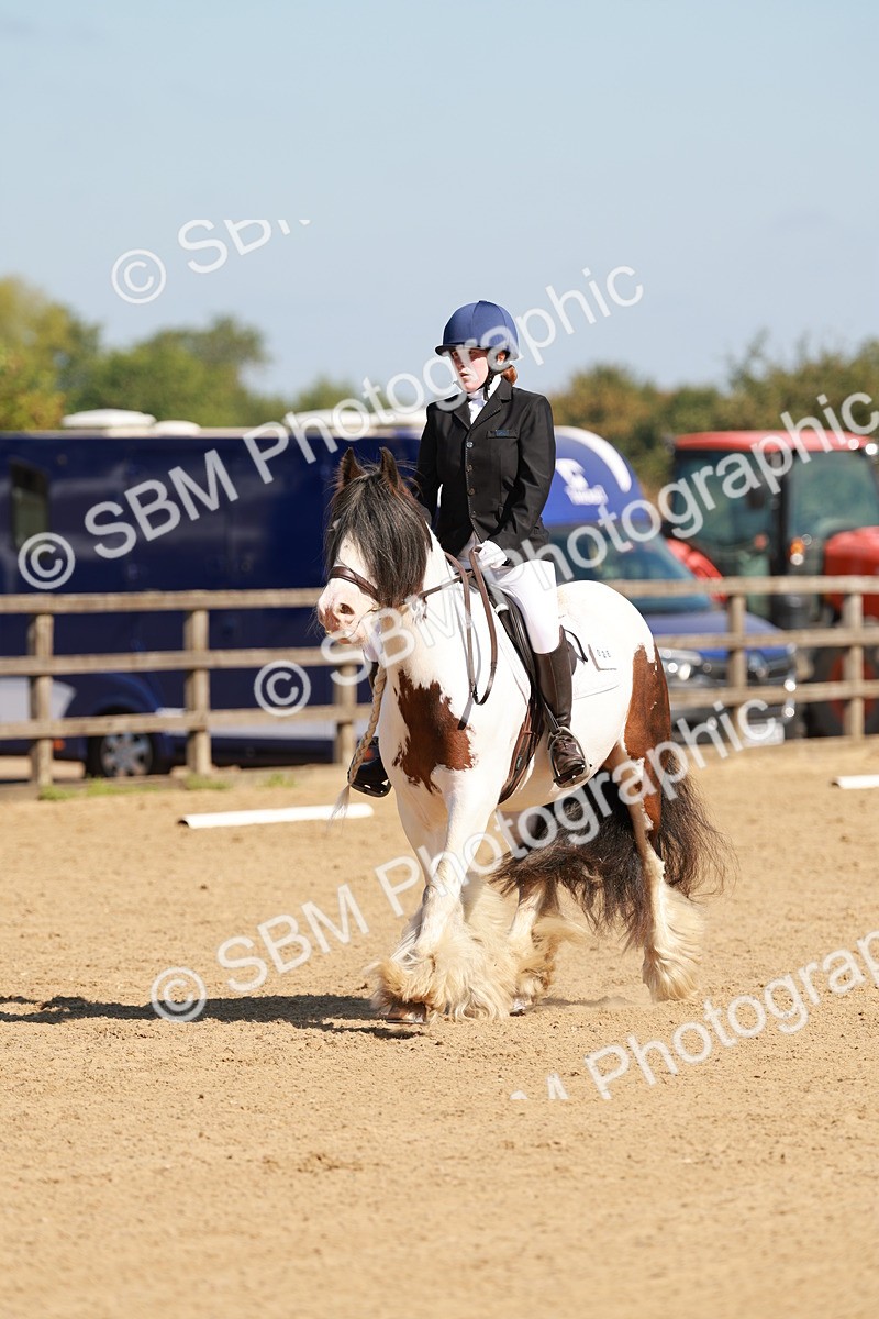 SBM_010422 - Class 3 - Prelim 2