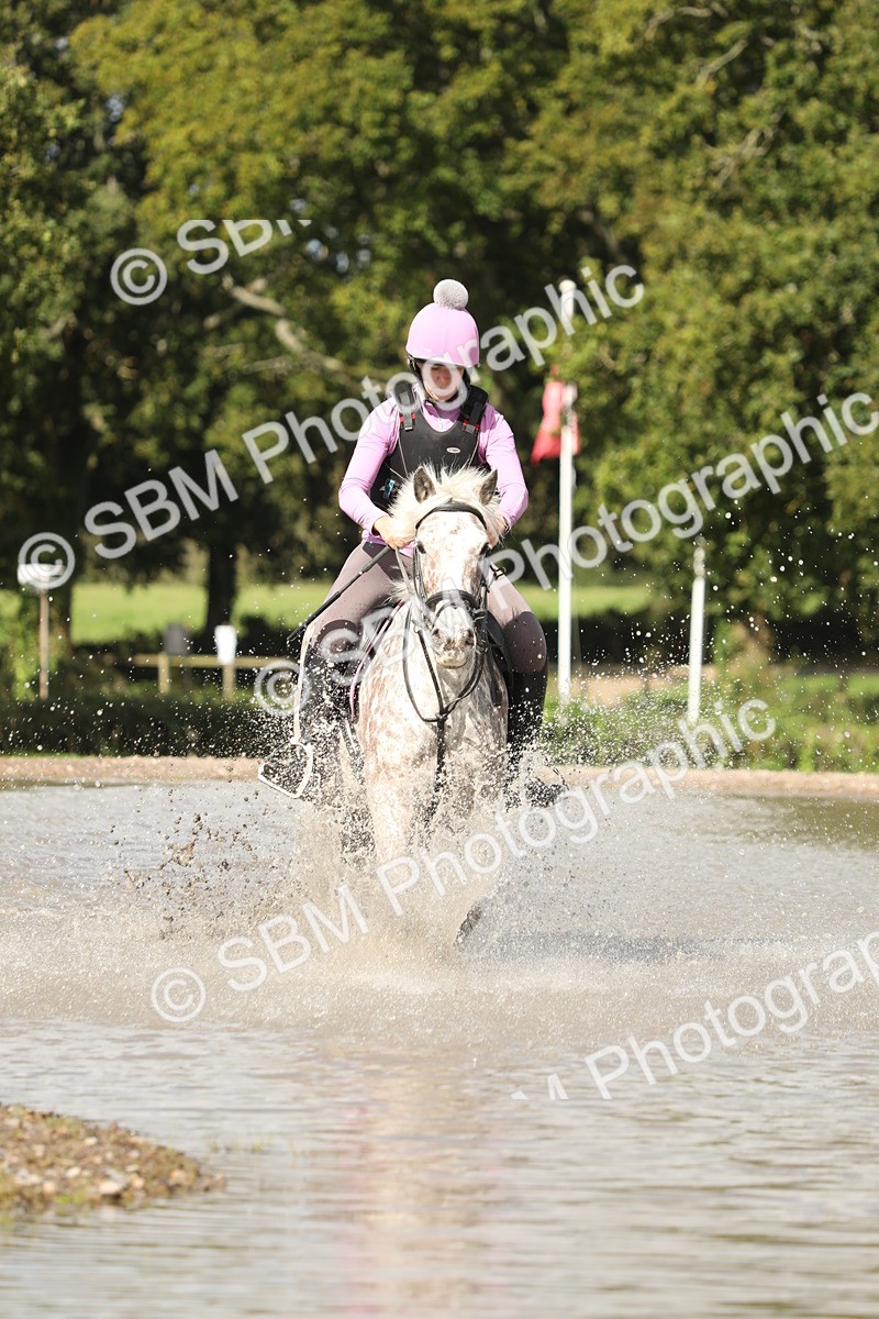 SBM_04940 - E7 Eventers Challenge 70cm Championship