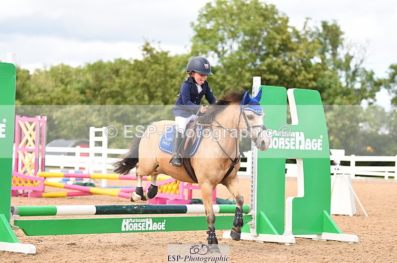 230815A-145756-00002 - 50cm