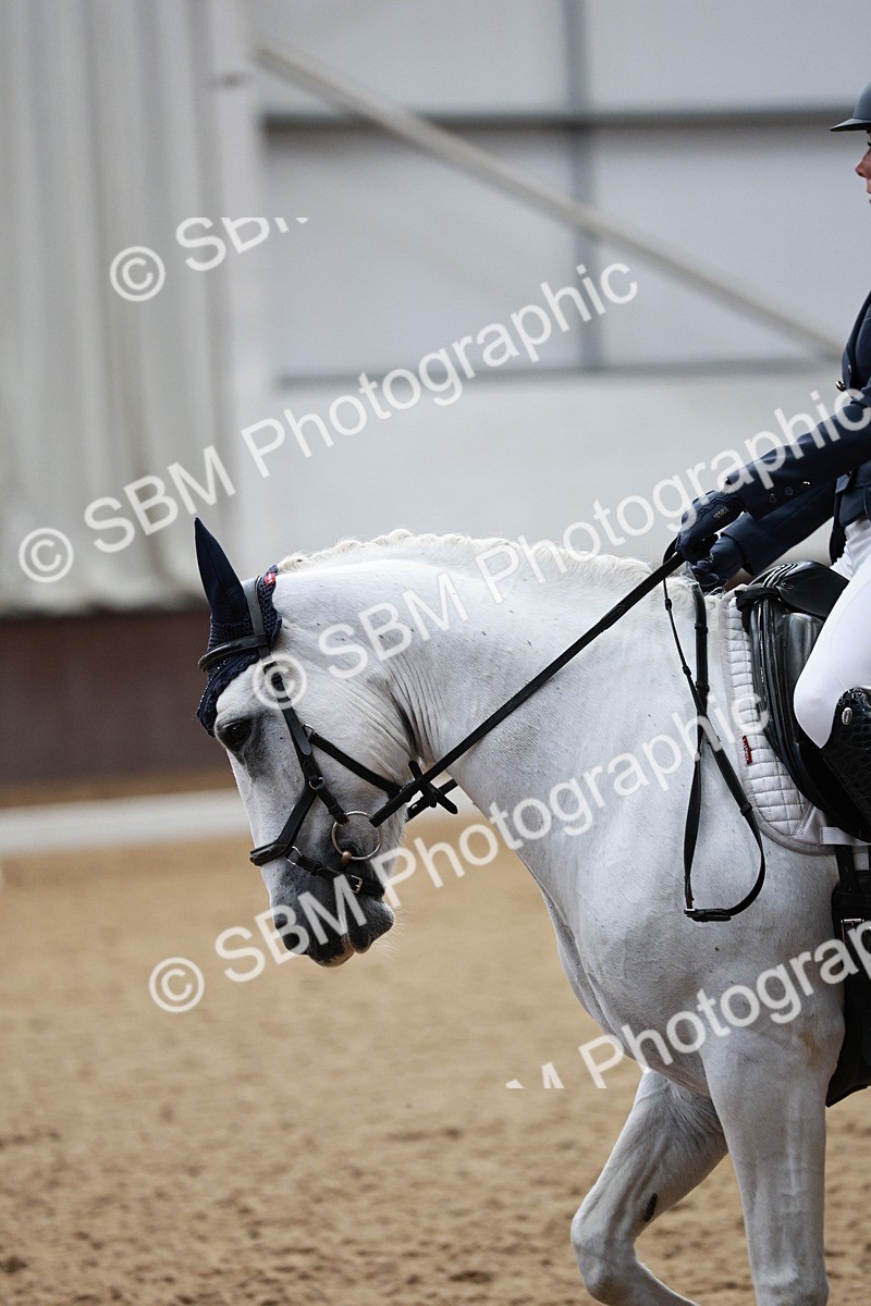 SBM_004776 - Class - 14 - Novice FSM - 11.13-12.01