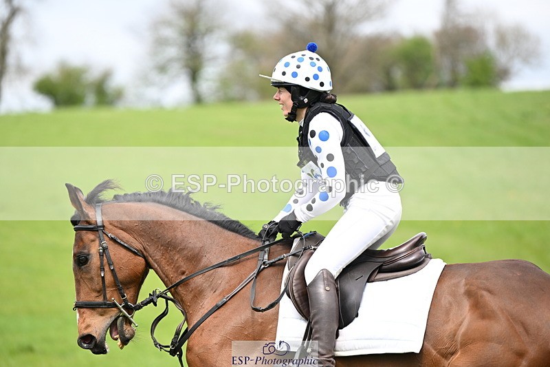 250419-143425-12484 - 606-Laura.Horsley-PRESENTING.JEREMY