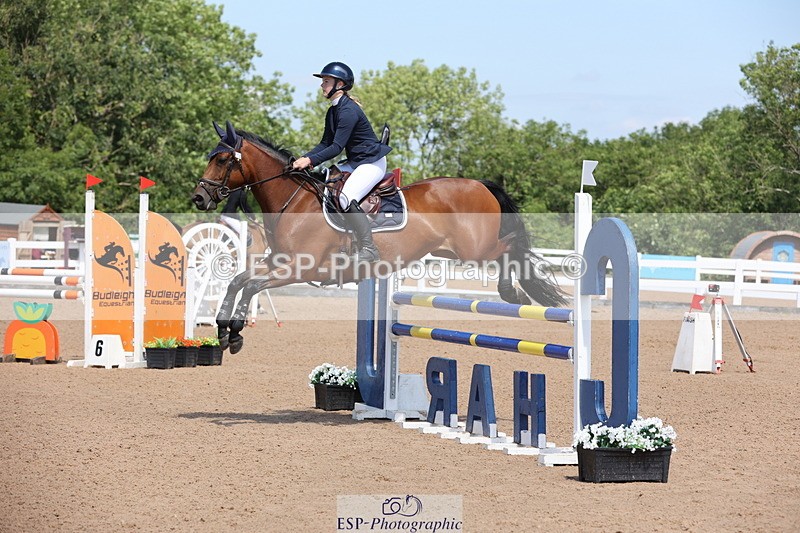 240718A-115303-04270 - Cls 21, Amateur 1.05m