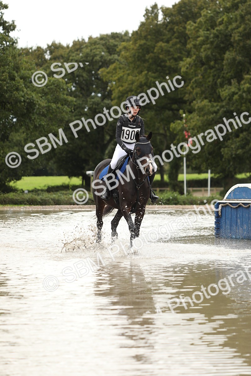 SBM_09775 - E8 Eventers Challenge 80cm Championship