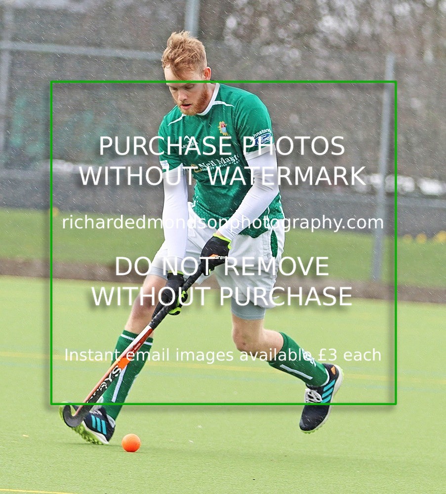 IMG_6805 - Kendal Mens Hockey  vs Keswick Seconds (25/3/23)