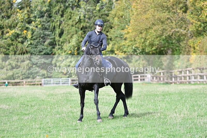 WJ5_9326 - Time 13:03 to 13:25