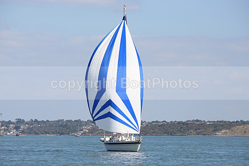 150926 ZOUTELIEF WT7A3392_Edit - 150926 ZOUTELIEF