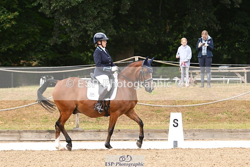 250720A-113401-09873 - 170-Alison.Luscombe-BB.Chambery