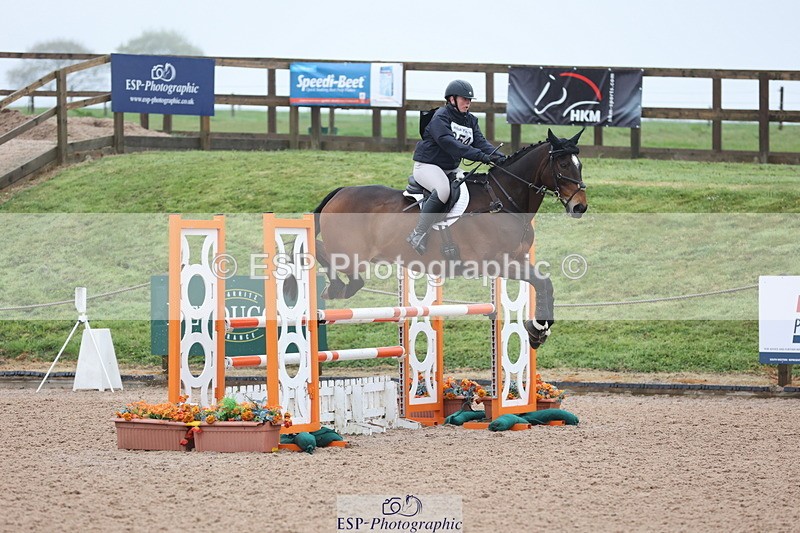 250418-151952-06085 - 354-Zoe.Boyles-SAM