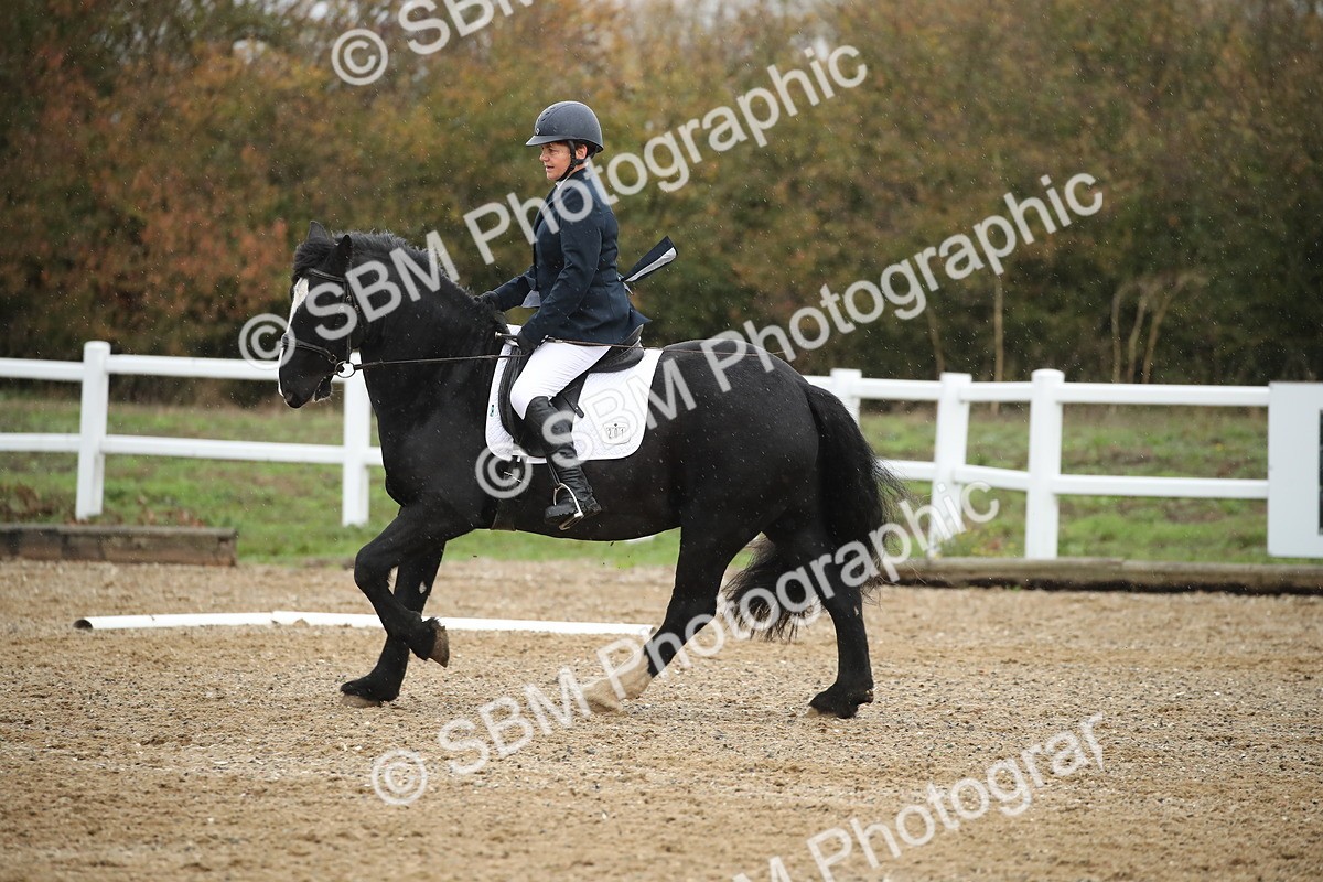 SBM_001753 - Prelim 2