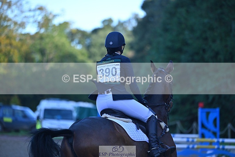 241027-093044-16021 - 390-Pippa.Howell-Phippard-NO.LIMIT.II
