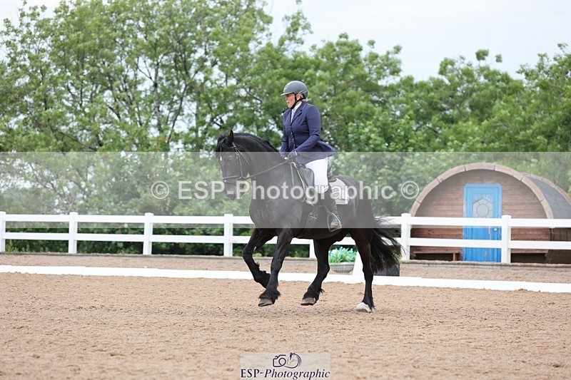 250620-094110-00241 - BD Cls 6 - Freestyle Novice