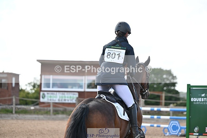 250831-160223-12409 - Q-801-Sofia.Sjoborg