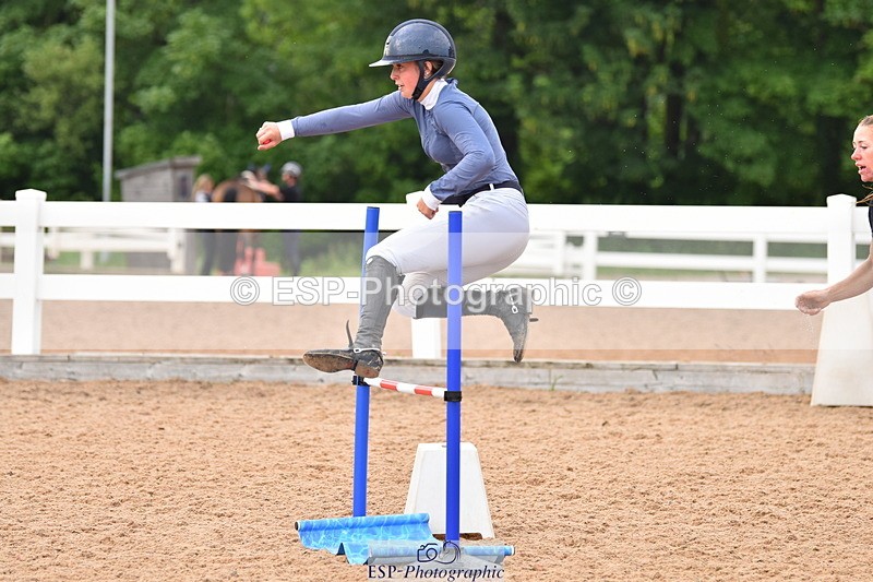 230609A-180959-01864 - Jolly Jumps Ride and Run