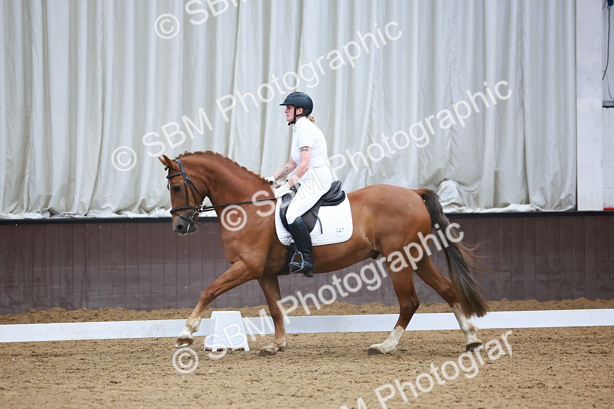 0B8A8934 - Class 3 - Prelim 1