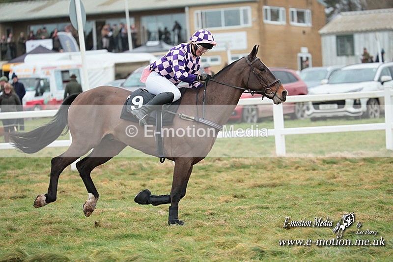 PtP 040224 238 - Combined Services Point-toPoint Larkhill 04/02/24