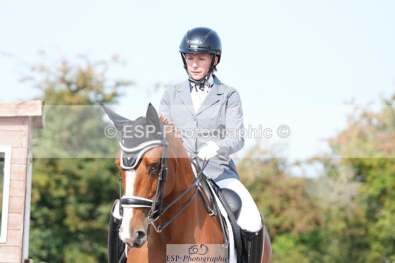 250815-102511-00418 - 007-kelly.jewellAvalon