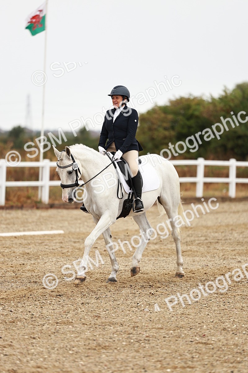 SBM_001548 - Class 4 - P2 Warm Up 10.46-12.10