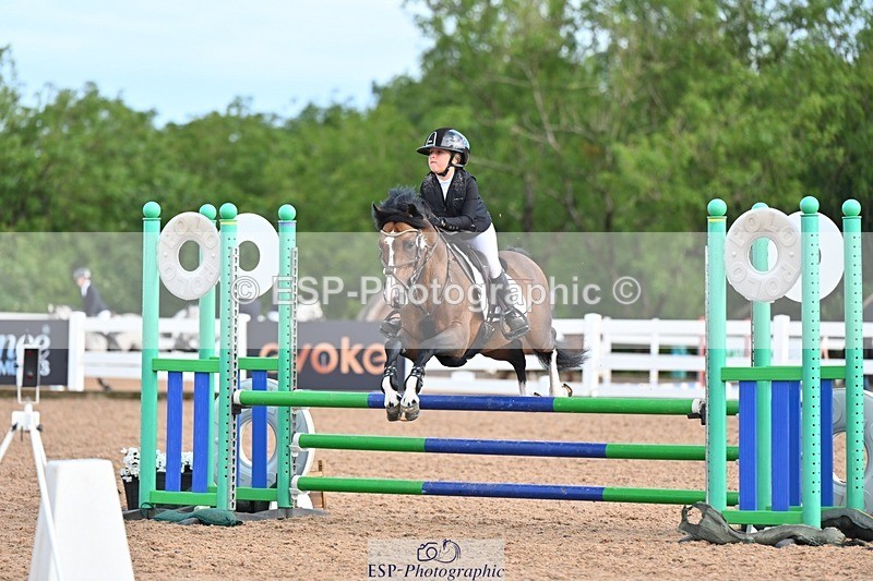 260628-083553-06759 - Cls 35 Pony British Novice + 80cm Open