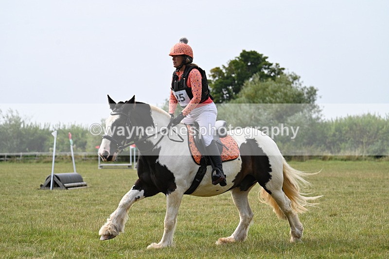 WJ7_6937 - 60cm XC Time 12:55 to 13:19