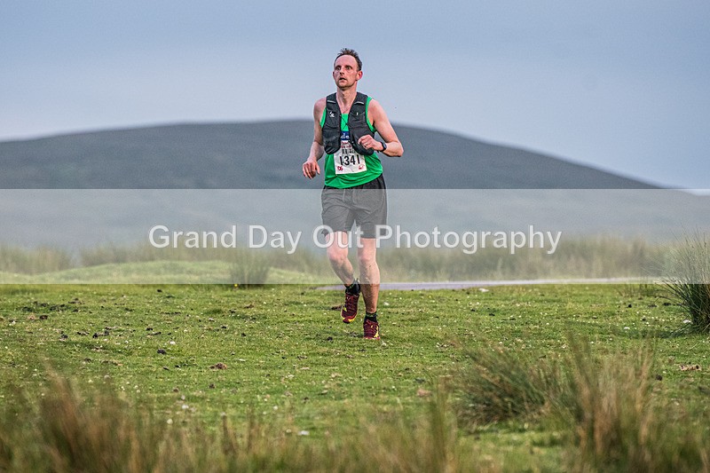 Tebay-546 - Tebay Fell Race Wednesday 26th June 2024