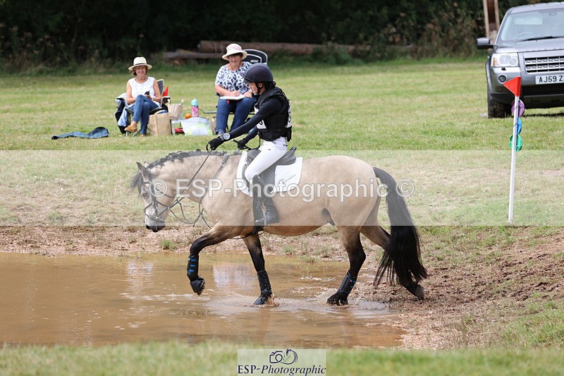 240825X-123556-33603 - 70cm XC 12.00 to End