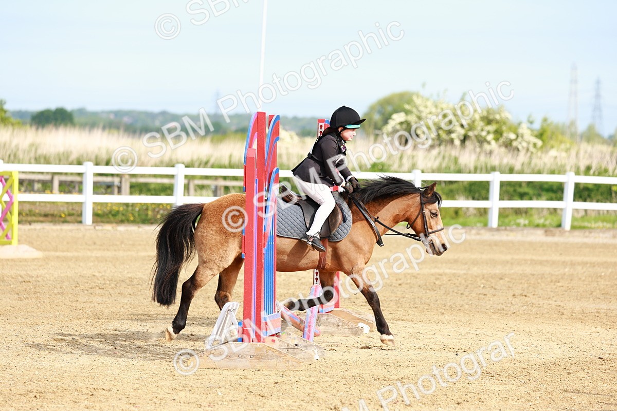 SBM_006423 - Class 1 - 40cm