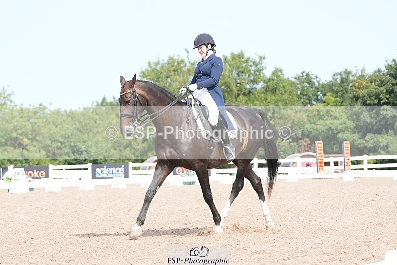 250815-112256-00824 - 013-Chloe.CocksIndulgence