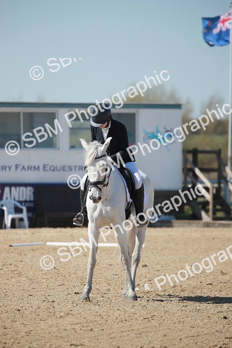 SJ3_1101 - Class 2-5-4-6-7 - Paso Doble-Golega-Sevilla-Lisboa-Novato