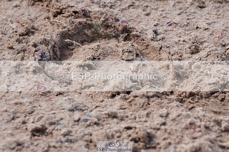 250427-111012-16133 - Cls 4 - 2 Star Small Tour