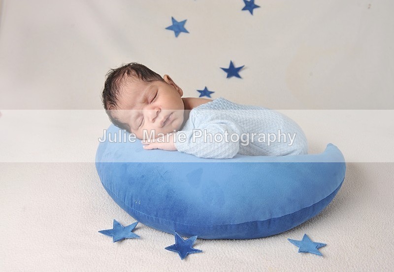 DSC_2080 - Raj