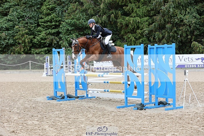 250803A-100036-09694 - L-505-Lauren.Hancock-KNOCKMULLEN.CREGGANEMPEROR