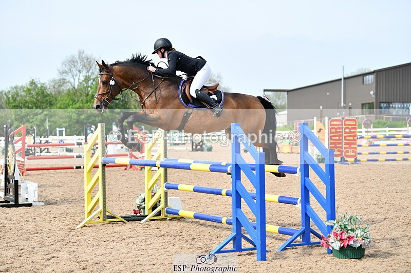 240511A-163229-15428 - Cls 26 Discovery and 1m Open