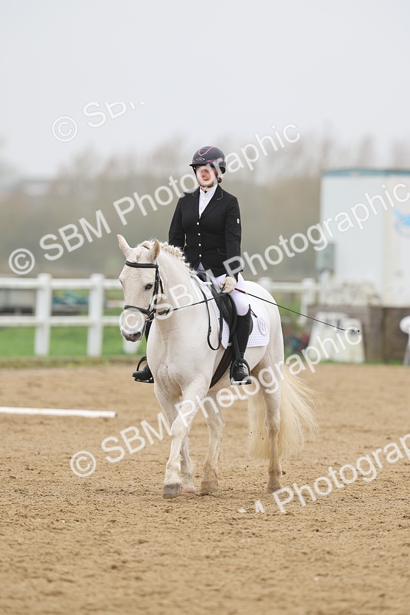 SBM_002631 - Class 6-7 - Novice 34-Elementary 42