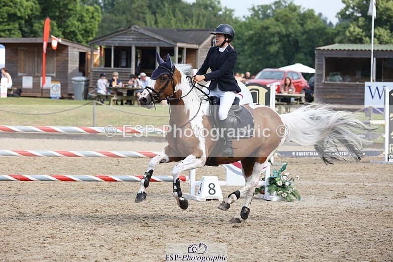 230617-091945-00658 - Cls 08a Pony 1.05