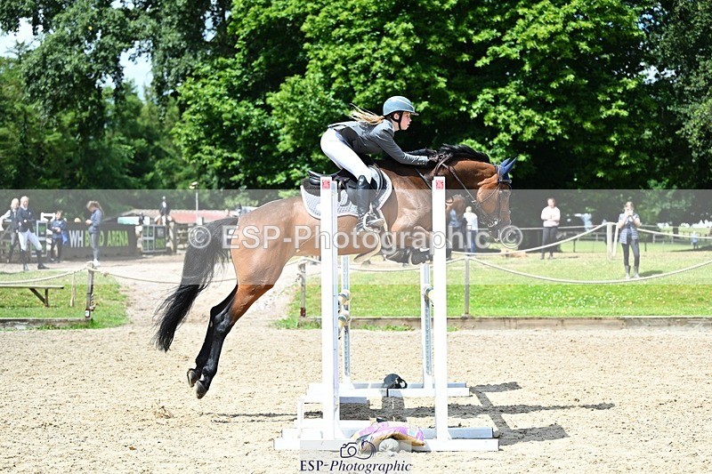 240710-120136-22436 - Cls 113 1.10m Amateur Quali