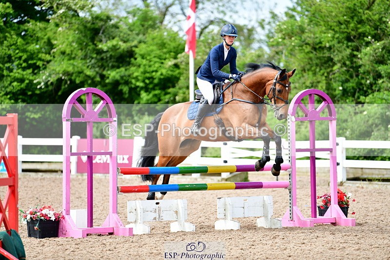 240524A-104433-02759 - Cls 23 Discovery and 1m Open