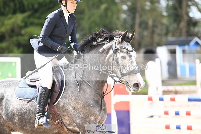 240323-110117-00355 - Cls 2 Discovery & 1m Open